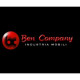 Compagnie Ben