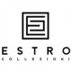 Collections Estro