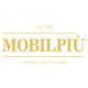 Mobilpiu Luxe