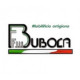 F.lli Bubola
