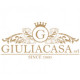 Giuliacasa