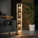 Lampadaires et lampes sur pied