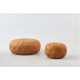 Poufs et coffres