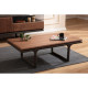 Tables basses