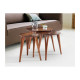 Side Tables & Journal Tables