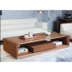 Tables basses & tables d'appoint