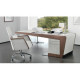 Bureaux et tables d'écriture