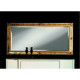 Miroirs : Reflet de style et d’élégance