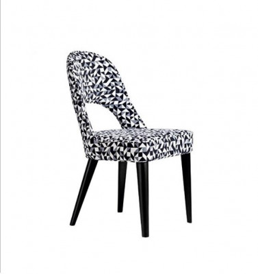 Ensemble de salle à manger; Table de salle à manger; Salle à manger; Table à manger; Chaise; Table; Bois; Set de 5 pièces.