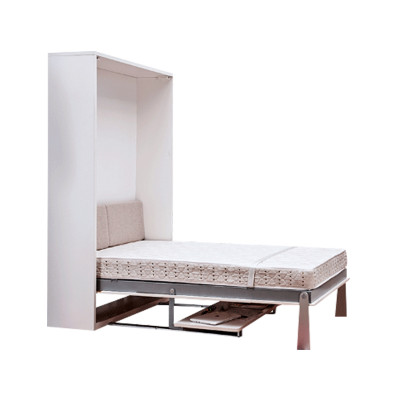 Lit escamotable Armoire Lit Lit mural Lit Armoires Lits Armoires Armoires Économies nouvelles
