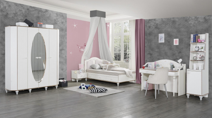 Étagère Livre Mur Étagère en Bois Étagère Armoire en Bois Meubles Étagères nouvelle