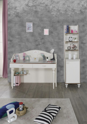 Étagère Livre Mur Étagère en Bois Étagère Armoire en Bois Meubles Étagères nouvelle