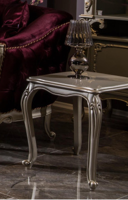 Ensemble de canapé de luxe table d'appoint canapé table basse fauteuil ensemble 5 pièces. nouveau