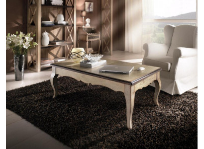 Table Basse Tables d'Appoint Salon Canapé Neuf Table Basse de Luxe Design Canapé