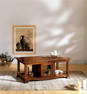 Tables basses Table Table d'appoint Table de salon Tables Bois nouvelle Table basse Mobilier