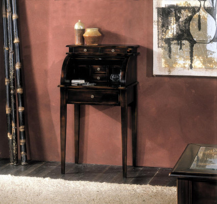 Mobilier Bureaux Tables Maison Bureau nouveau Secrétaire Commode Secrétaires Italien