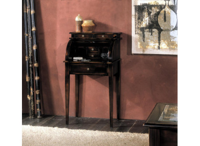 Mobilier Bureaux Tables Maison Bureau nouveau Secrétaire Commode Secrétaires Italien