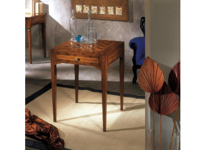 Table Table de salon Tables Table basse Table d'appoint Table basse Designer nouveau