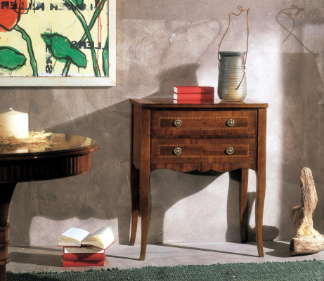 Buffet de salon Armoire Armoires Neuves en bois Commode Tiroirs Commode en bois
