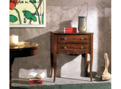 Meubles italiens Meubles Armoires Commodes Commode Buffet Armoire Bois
