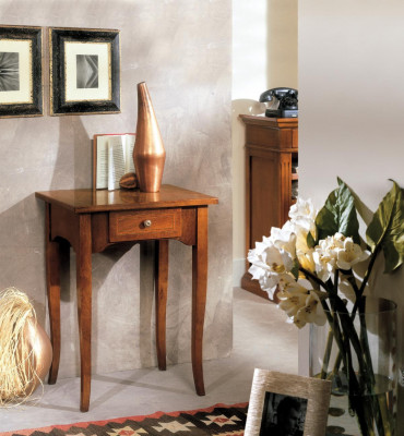 Table d'appoint Table de designer Table de salon Tables nouvelles Table basse Table basse