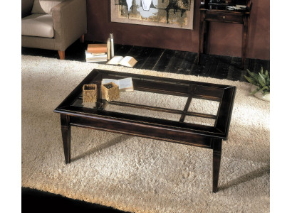 Table basse Table de design Table de salon Tables Table basse de salon Table d'appoint de luxe