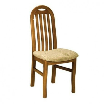 Bois 20x Ensemble de chaises de restaurant Chaise Groupe Chaises Tapissées Salle à manger de Gastro Nouveau