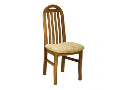 Bois 20x Ensemble de chaises de restaurant Chaise Groupe Chaises Tapissées Salle à manger de Gastro Nouveau