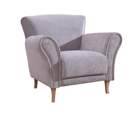 Ensemble de canapés 3+1+1 places Canapés Canapé Upholstery Suite Canapés modernes Tissu neuf