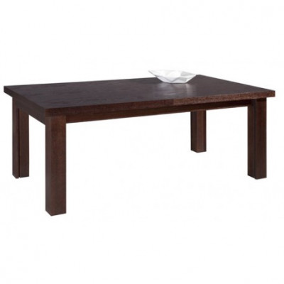 Table XXL Grande Table de conférence Design Table en bois Tables Réunion Salle à manger