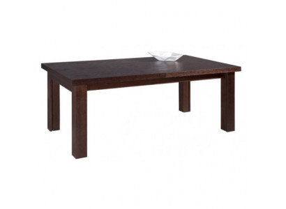 Table XXL Grande Table de conférence Design Table en bois Tables Réunion Salle à manger