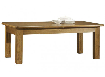 Tables Classique r Table de salle à manger En bois Table en bois rustique Tables Salle à manger