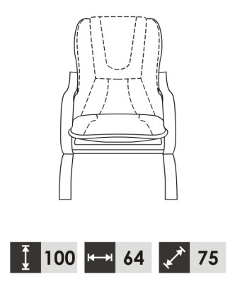 Ensemble de canapé 3+1+1 places Design Canapés Revêtement Canapés Relax 100% Cuir neuf