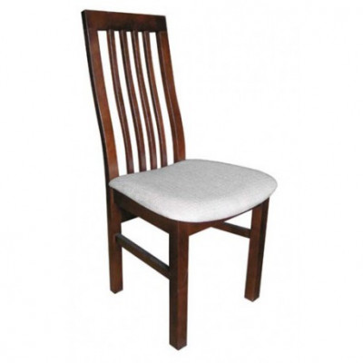 Chaises 10x Ensemble Fauteuil Rembourrage Chaise de Salle à Manger Bois Massif Chaises de Restaurant