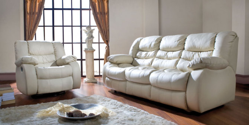 Fauteuil Regan Conception Canapés Tapisserie Canapés Cuir Détente Moderne Siège
