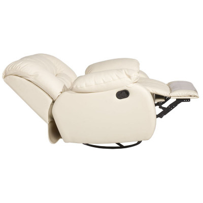 Fauteuil Regan Conception Canapés Tapisserie Canapés Cuir Détente Moderne Siège