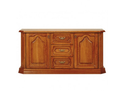 Maison de campagne Commodes Commode Armoire Commodes Buffet