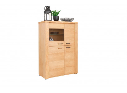 Vitrine Commode Armoire Vitrines Salon Bar Armoires Design Buffet