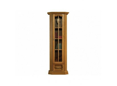Pays Maison Armoire Vitrine Armoire en Bois Armoire en Verre Vitrine Display Cabinets