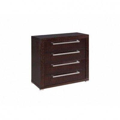 Classique Commode Commode Commode Commode en bois