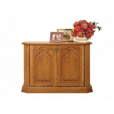 Classique Commode Coffres de tiroirs Commode Armoire Buffet Mobilier