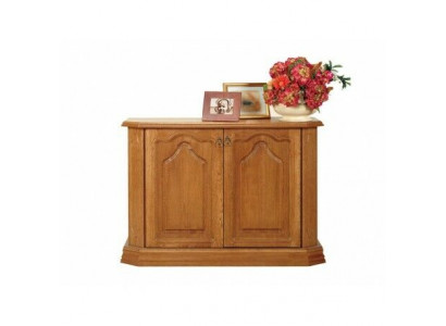 Classique Commode Coffres de tiroirs Commode Armoire Buffet Mobilier