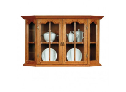 Bar Armoire Cave à vin Commodes Bois Salle de bar Vitrine à vin Bar à domicile