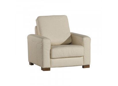 Fauteuil une place canapé télévision canapé une place mobilier de salon canapés neufs