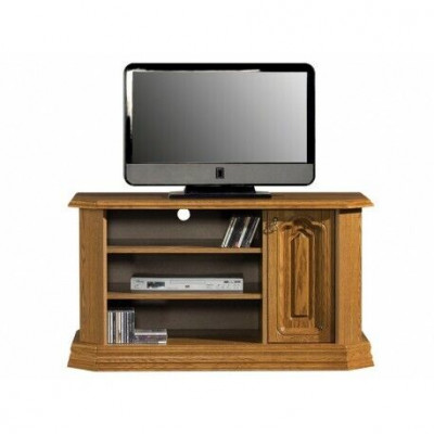 Meuble tv de style ancien Commode nouvelle Tv Baroque Rococo Tv Hi Fi Armoire
