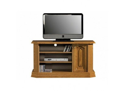 Meuble tv de style ancien Commode nouvelle Tv Baroque Rococo Tv Hi Fi Armoire