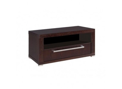 Meuble TV armoire de base moderne buffet table de télévision commode placard buffet télévision