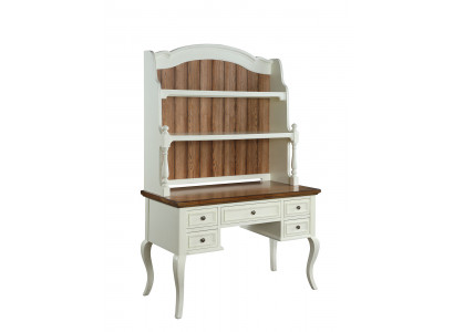 Bureau Bureau d'ordinateur Bureau Tables de bureau Bureau Salon Collection Table nouvelle