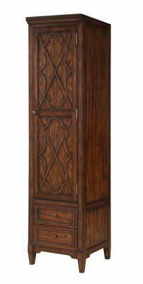 Armoire en bois Armoires Armoire Portemanteau Mobilier Armoires de chambre neuf