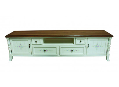 Commode Buffet Commodes Buffet Commodes Armoire Télévision Bois massif
